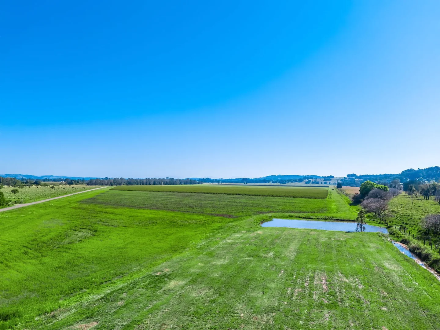 Additional image 5 of 45 Munro Wharf Road, Tucki Tucki NSW 2480