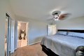 Additional image 23 of 403 Curtwood Ct, Manteca, CA, 95336