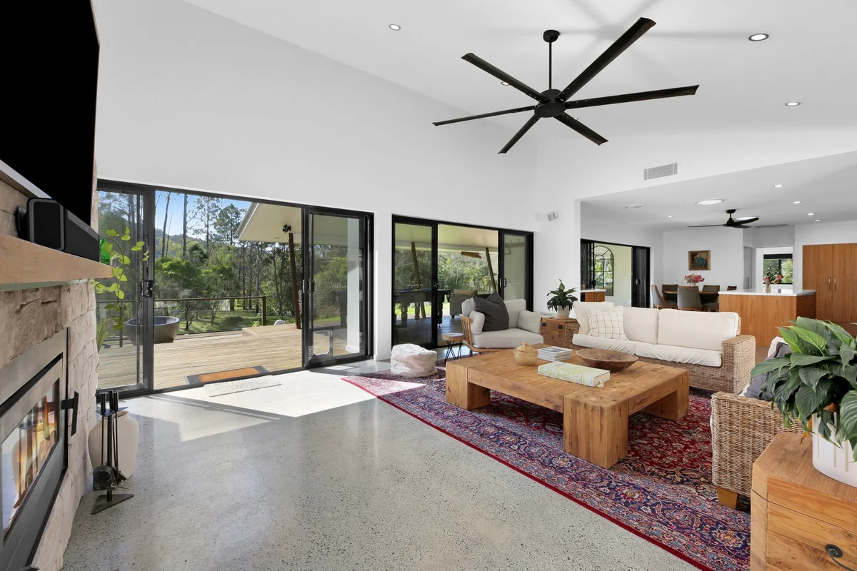 Additional image 11 of 88 Green Valley Way, Piggabeen NSW 2486