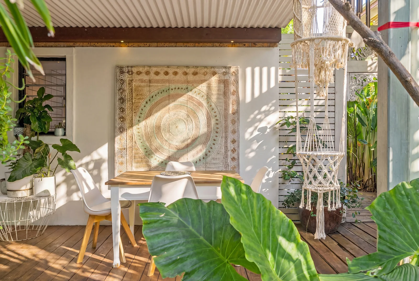 Additional image 27 of 1001 Gold Coast Highway, Palm Beach QLD 4221