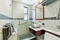 Additional image 17 of 30 E 9th St Apt 4NN, New York, NY, 10003
