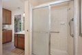Additional image 26 of 5005 Shady Creek Ln, Granite Bay, CA, 95746