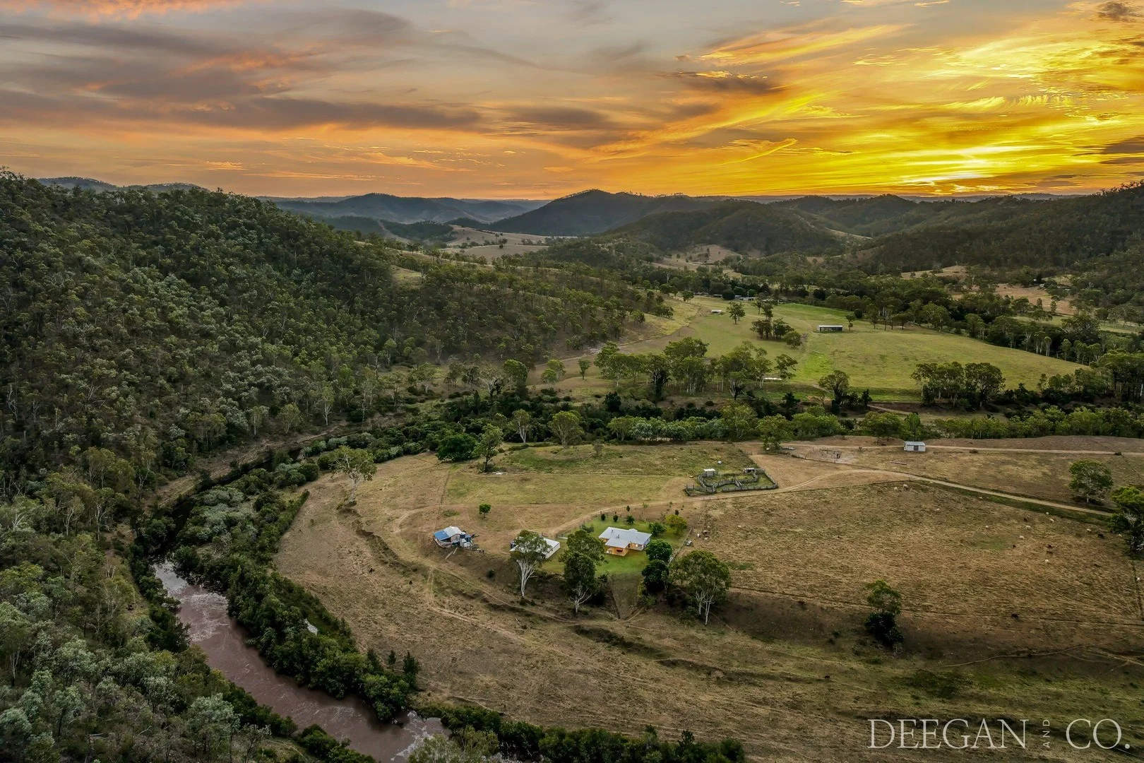 Additional image 3 of 501 Glenhowden Road, Colinton QLD 4314