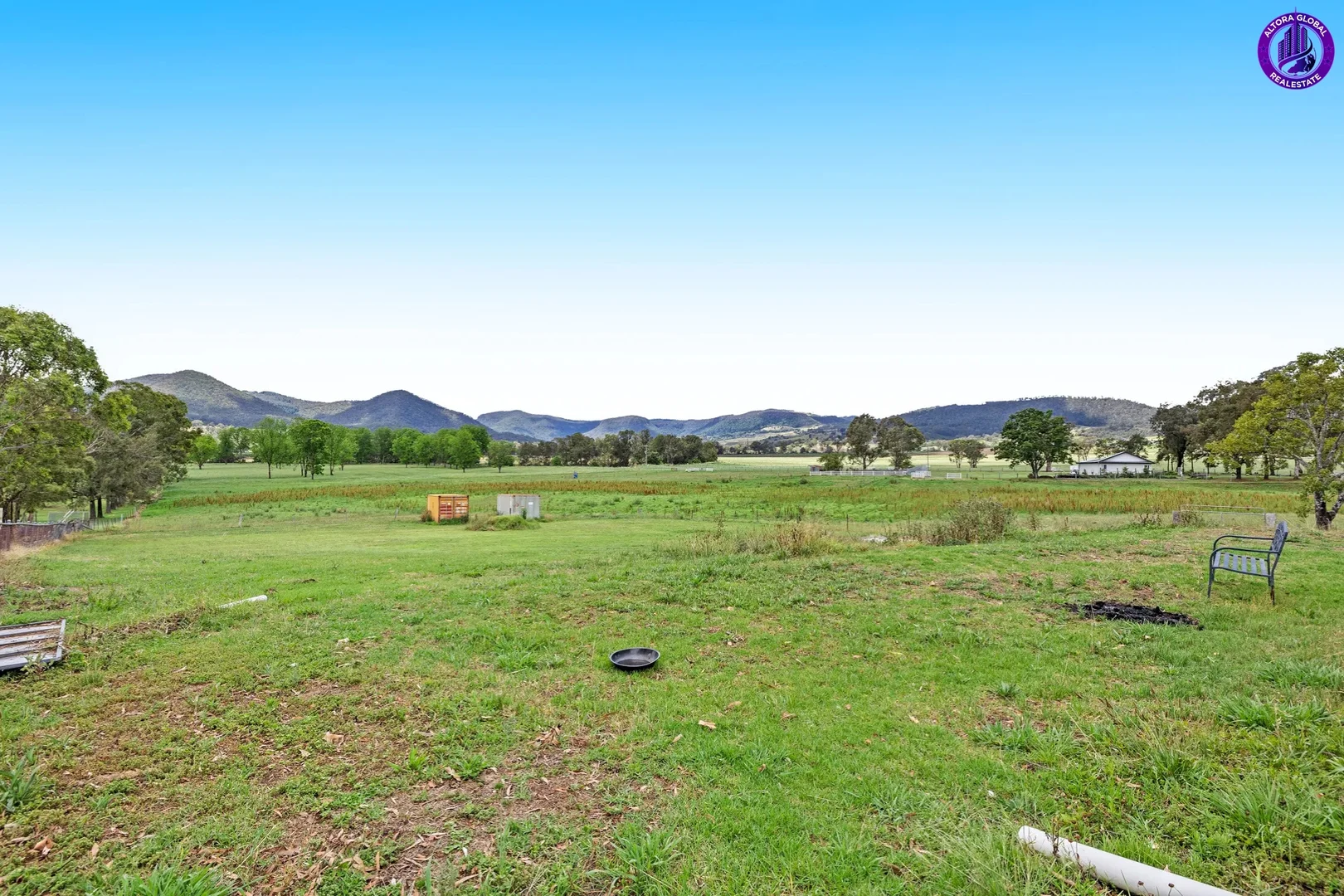 Additional image 19 of 9 ACACIA STREET, Killarney QLD 4373