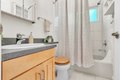Additional image 15 of 3905 Apple Blossom Way, Carmichael, CA, 95608