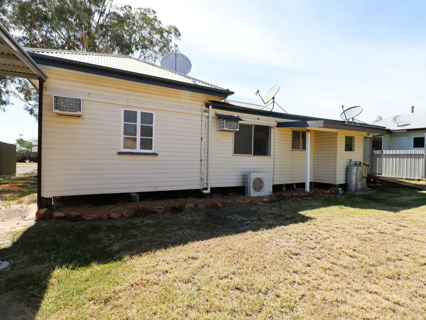 Additional image 23 of 38 Ronald Street, Injune QLD 4454