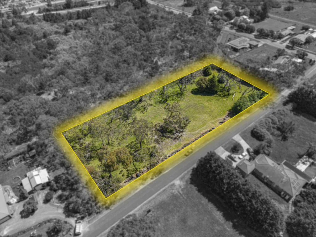 Additional image 3 of 2-16 Gumleaf Lane, Officer VIC 3809