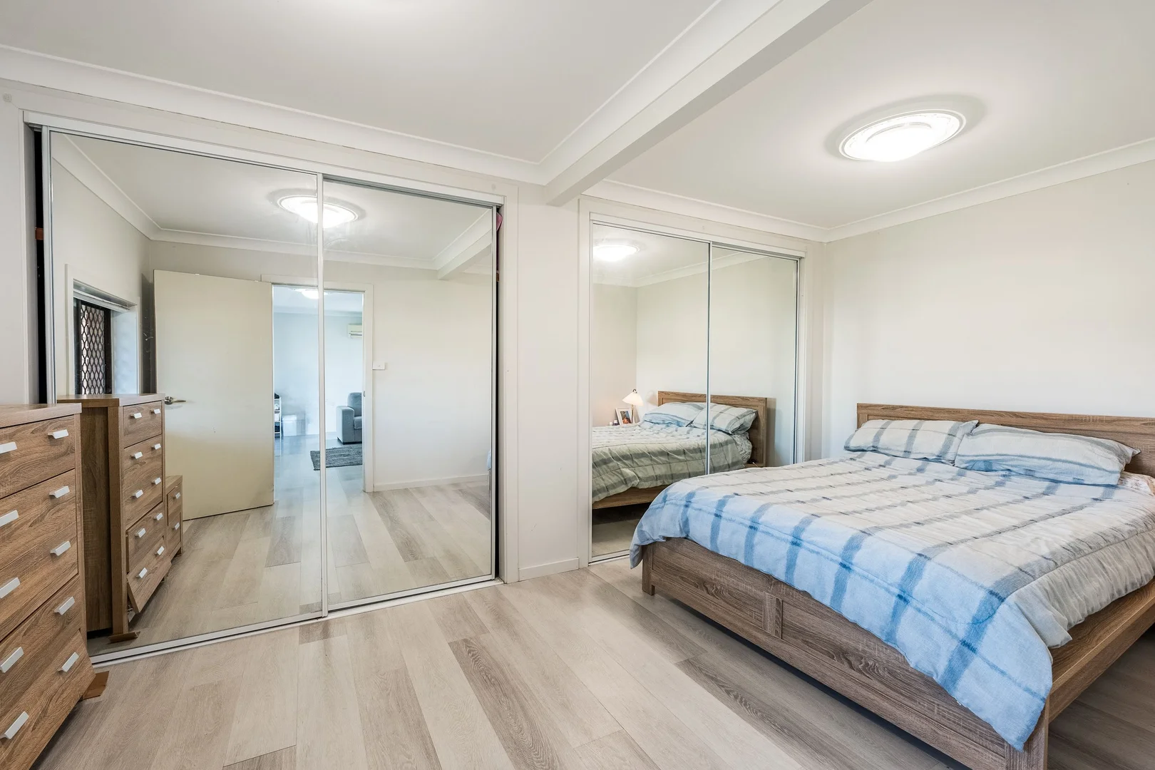 Additional image 4 of 18 Brunswick Street, Ballina NSW 2478