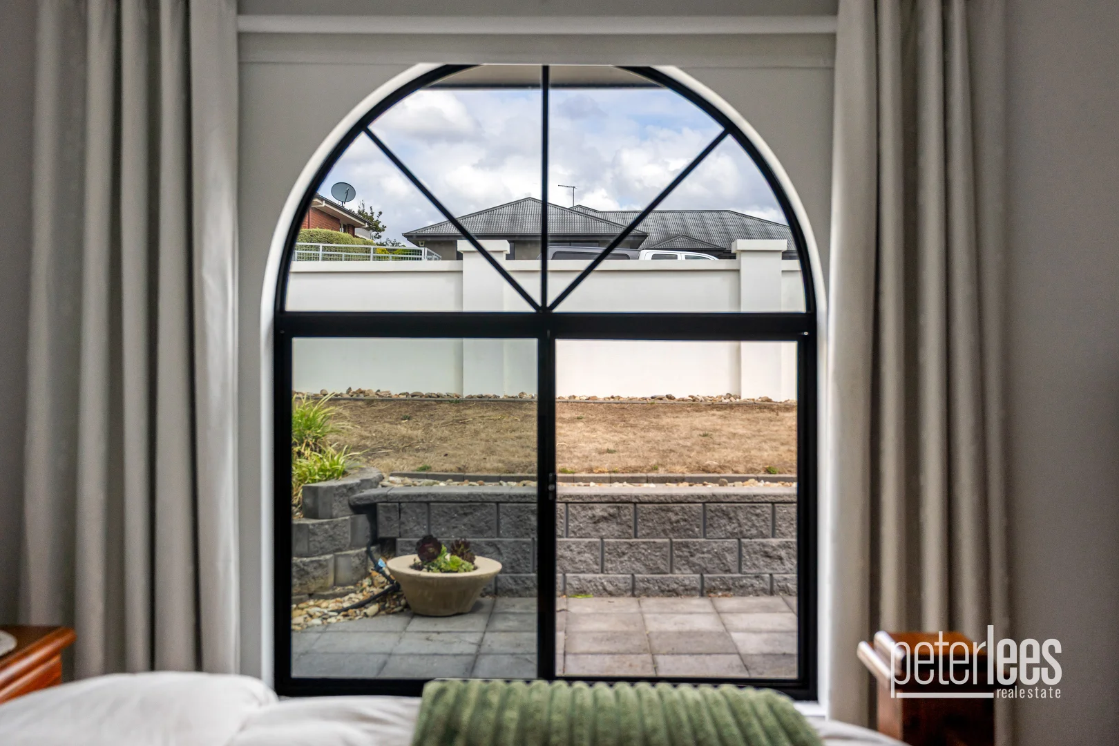 Additional image 8 of 14 Hammond Court, Prospect Vale TAS 7250