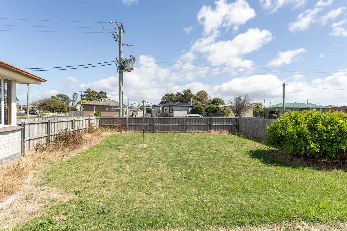 Additional image 15 of 28 Lockett Street, Wynyard TAS 7325