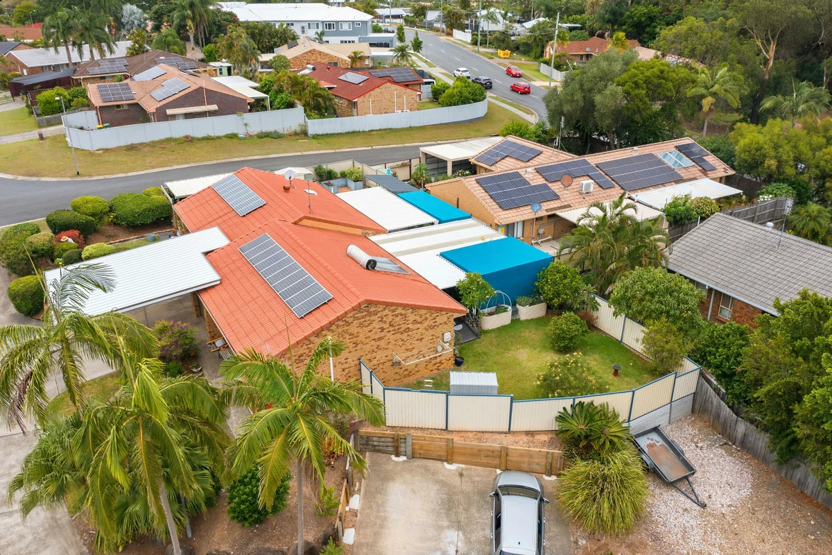 Additional image 15 of 2/4 Cassandra Crescent, Labrador QLD 4215