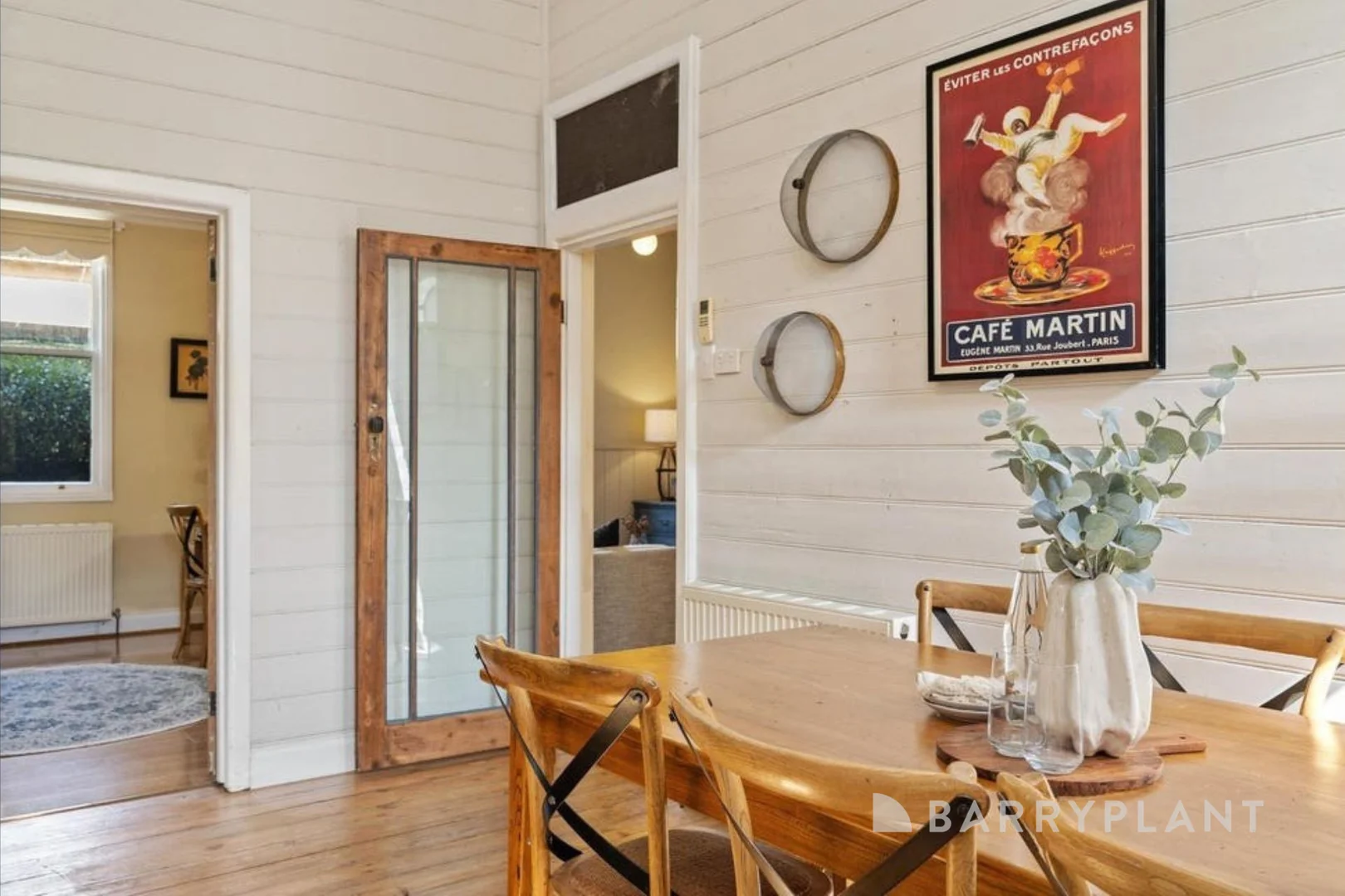 Additional image 4 of 10 Queen Victoria Street, Newington VIC 3350