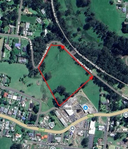 Additional image 16 of 1 Snake Track, Timboon VIC 3268