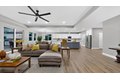 Additional image 22 of 4105 Chica Ave, Denair, CA, 95316