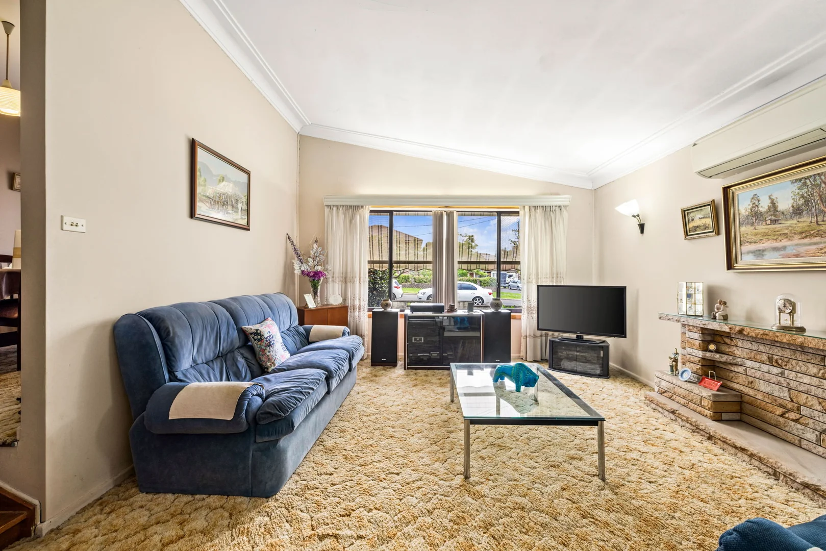 Additional image 3 of 41 Victor Avenue, Picnic Point NSW 2213