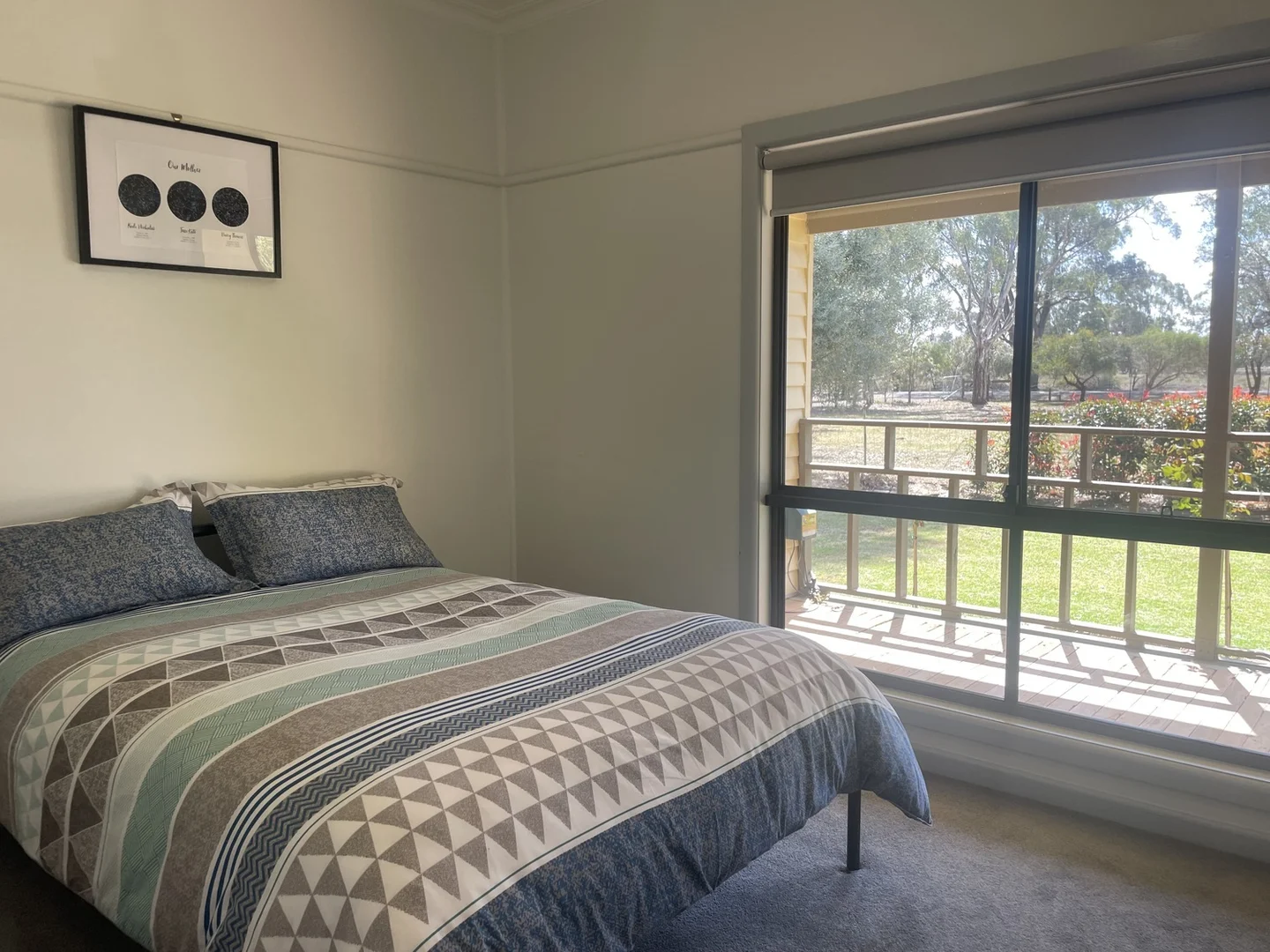 Additional image 12 of 391 Settlement Boundary Road, Waaia VIC 3637