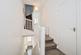 Additional image 25 of Marcus Hill, Newquay, Cornwall, TR7