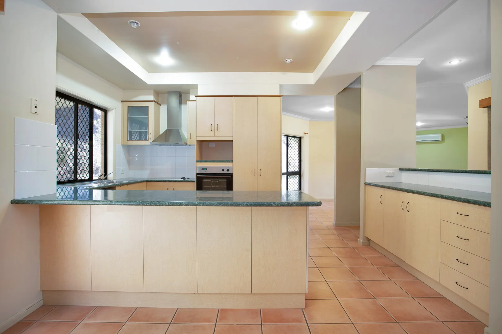 Additional image 5 of 277 Middle Creek Road, Sarina QLD 4737