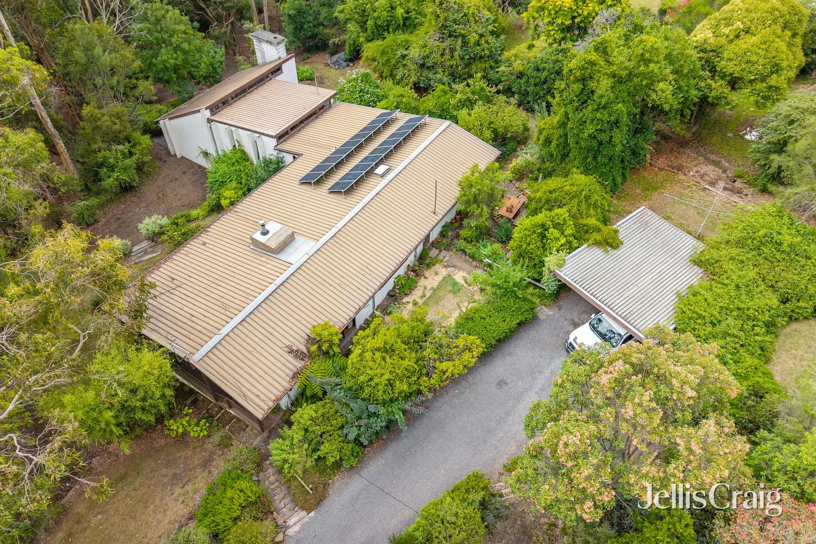 Additional image 24 of 465 Victoria Road, Gruyere VIC 3770