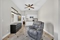 Additional image 34 of 4429 Seabiscuit Dr, Roseville, CA, 95747