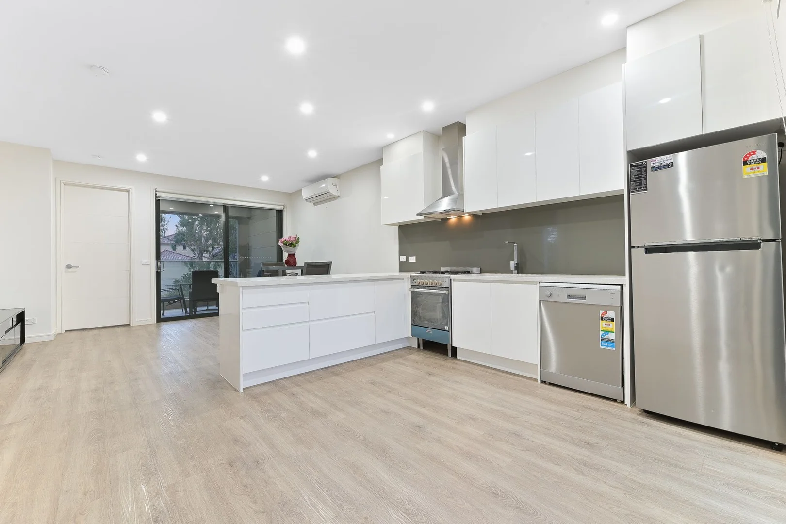 Additional image 6 of 13/31 Orlando Crescent, Keysborough VIC 3173