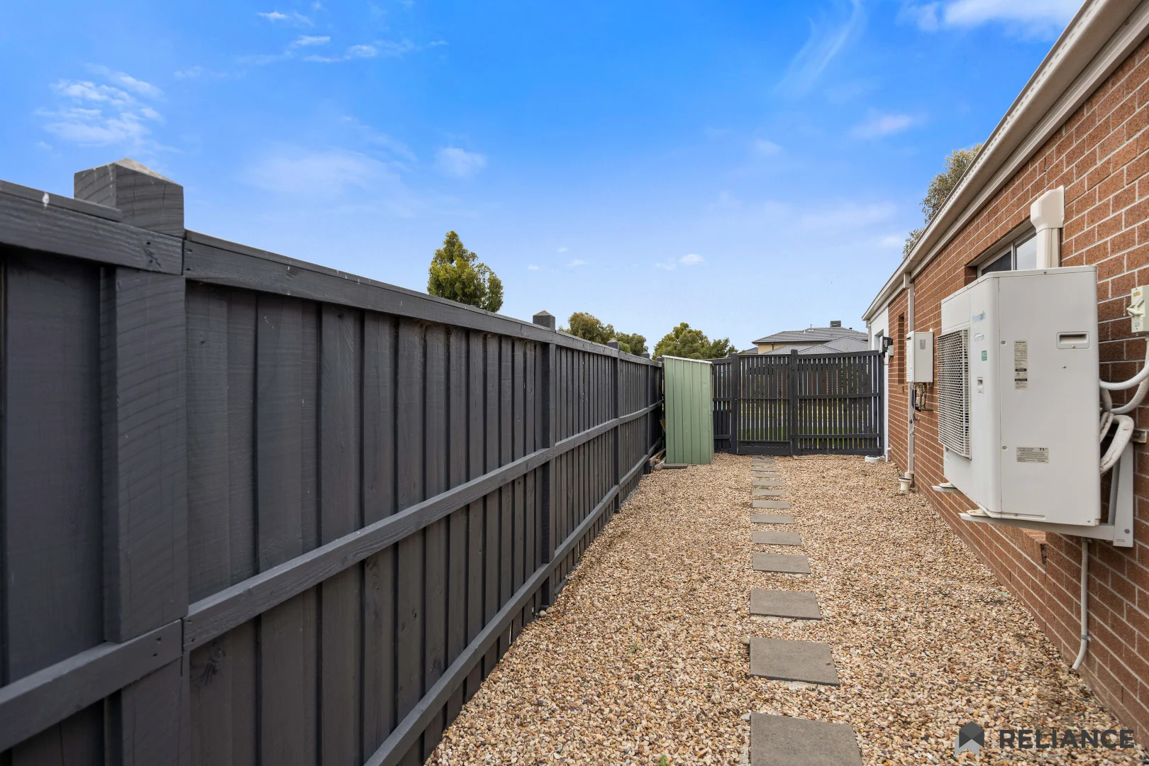 Additional image 11 of 17 Bedford Way, Mickleham VIC 3064