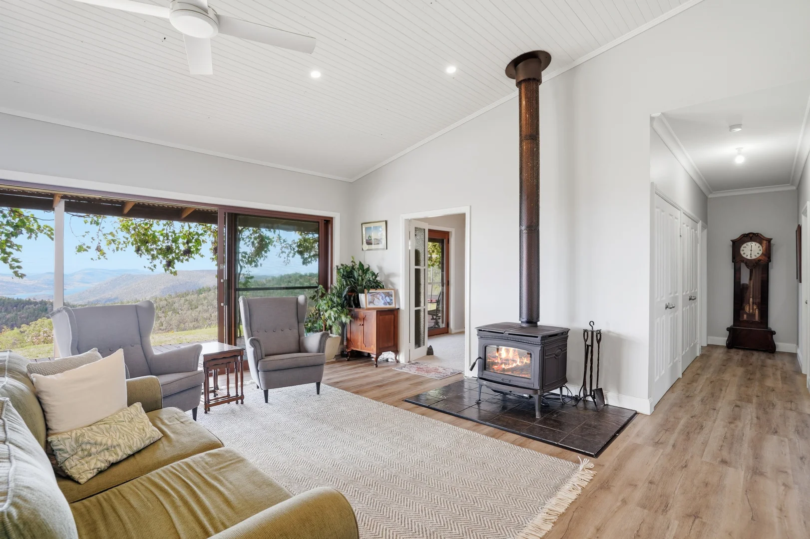 Additional image 6 of 246 Clements Road, Woodstock NSW 2793