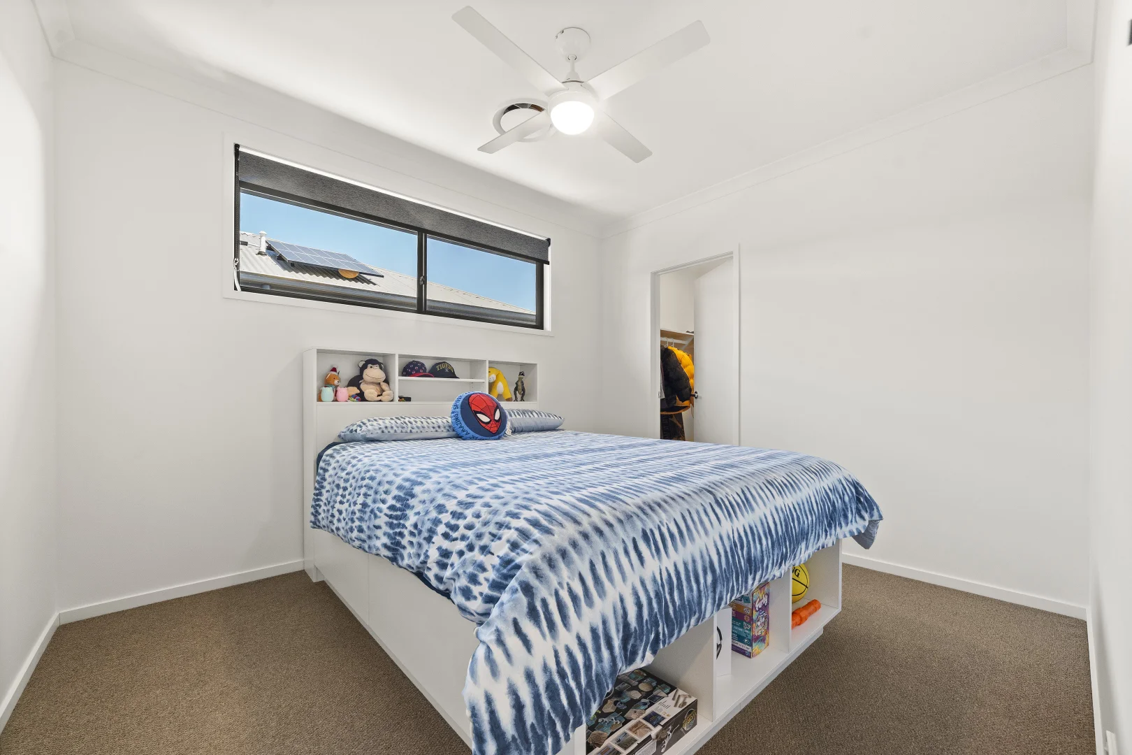 Additional image 12 of 6 Melaleuca Way, Bahrs Scrub QLD 4207