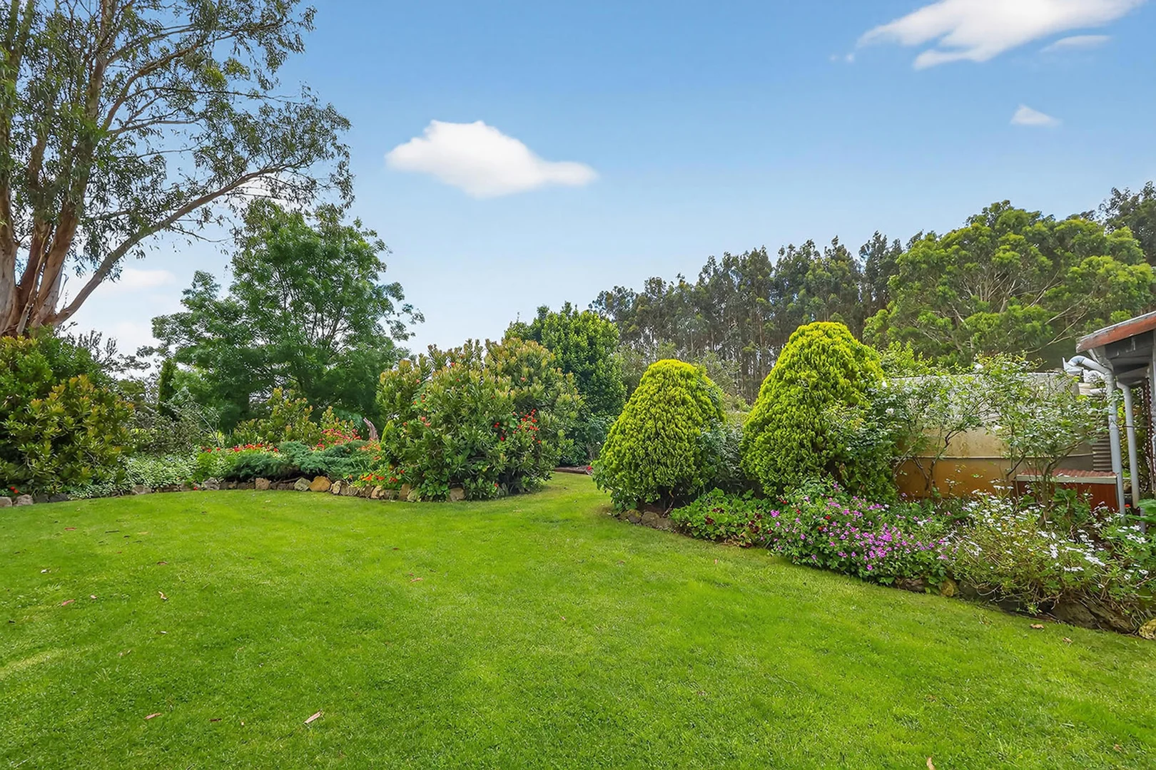Additional image 15 of 498 Codrington-Bessiebelle Road, Codrington VIC 3285