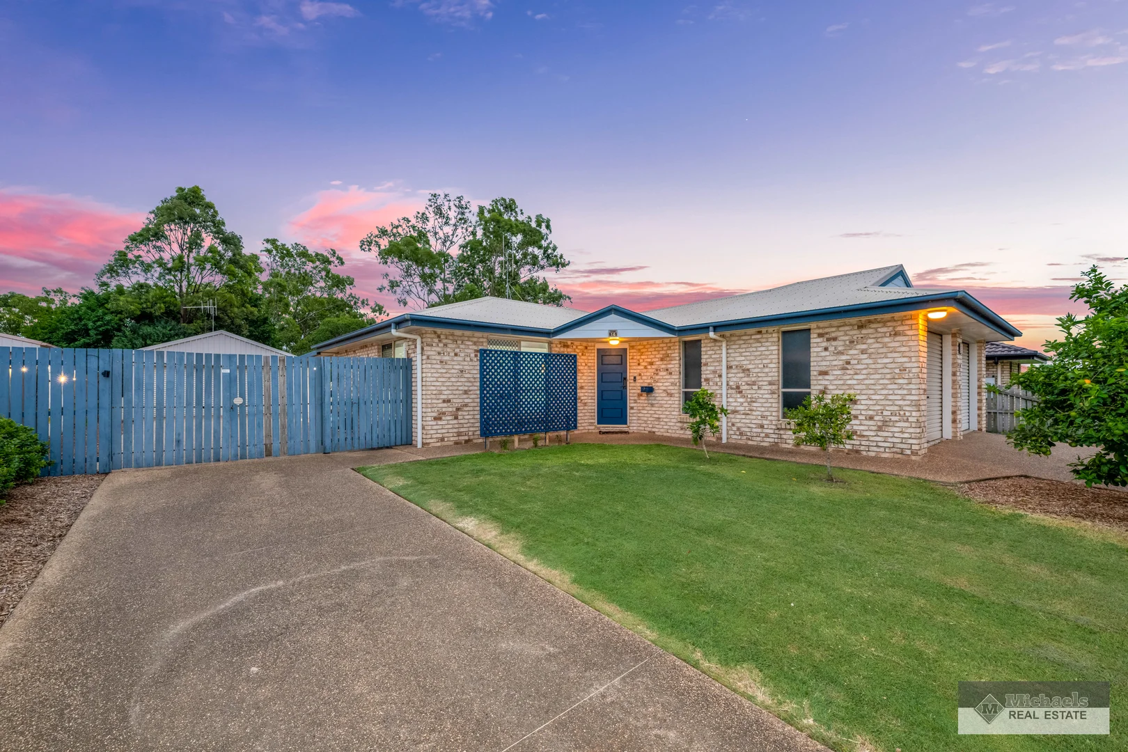 Additional image 4 of 16 Schulte Street, Bundaberg East QLD 4670