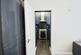 Additional image 5 of Northgate Lodge, Pontefract WF8