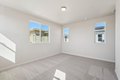 Additional image 24 of 3960 Aura Way, Rancho Cordova, CA, 95742