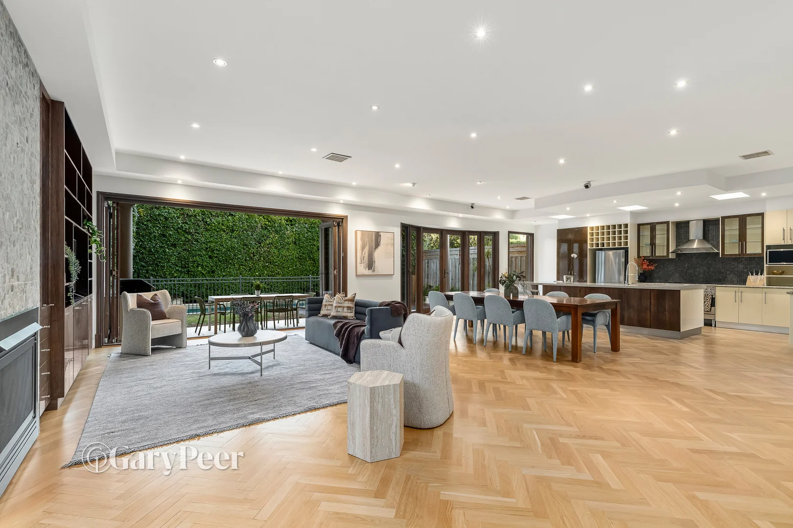 Additional image 4 of 53 Narrawong Road, Caulfield South VIC 3162