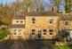 Additional image 32 of Chainley Ford Cottages, Hexham NE47