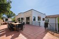 Additional image 32 of 88 Lincoln Park, San Anselmo, CA, 94960