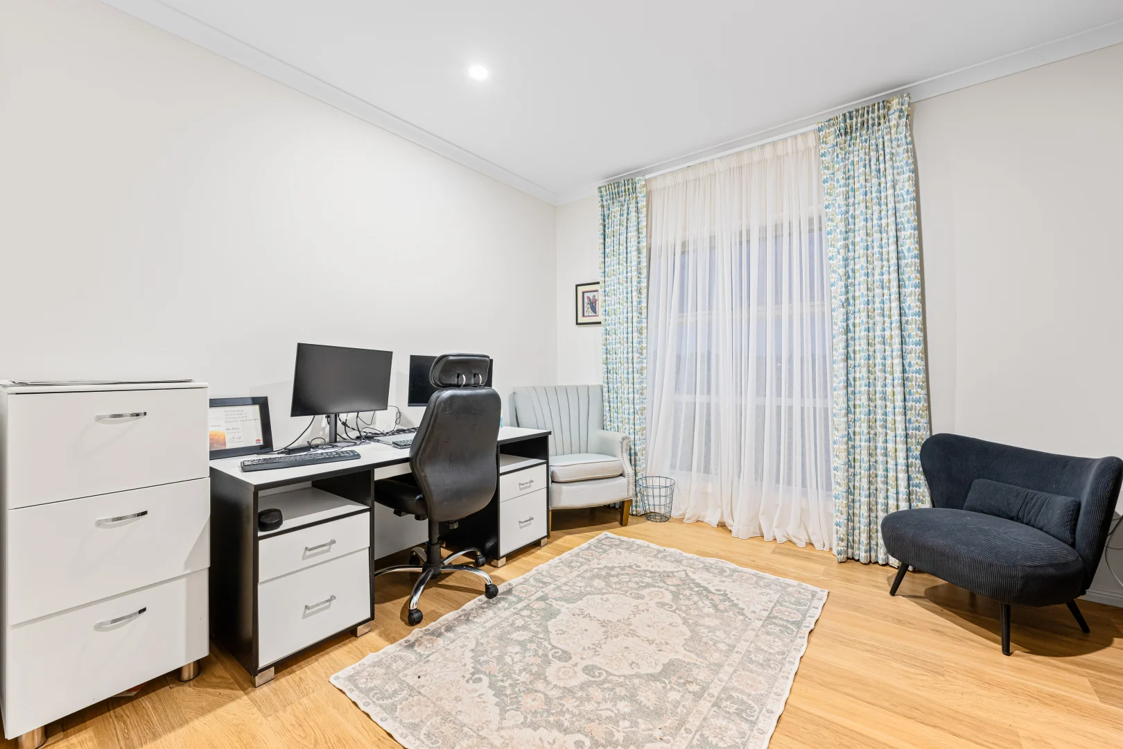 Additional image 21 of 33 Golf Course Road, Dareton NSW 2717