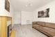 Additional image 4 of 1/4 Hopetoun Crescent, Edinburgh, EH7