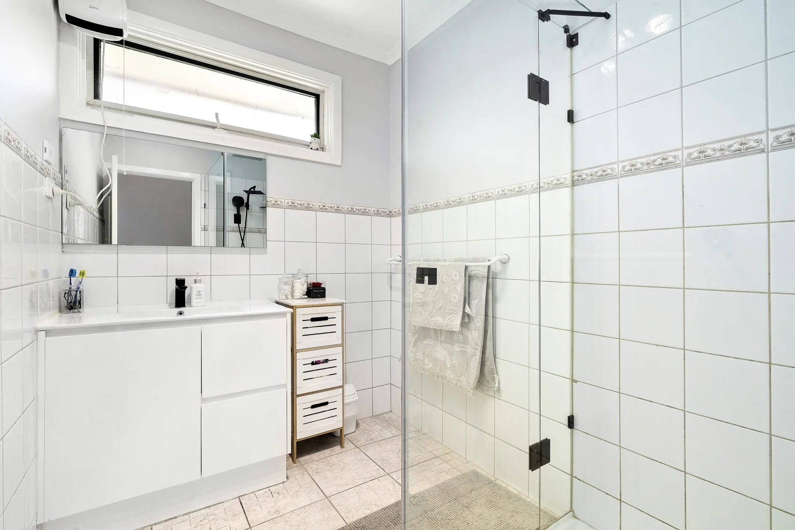 Additional image 10 of 4 Maple Court, Campbellfield VIC 3061