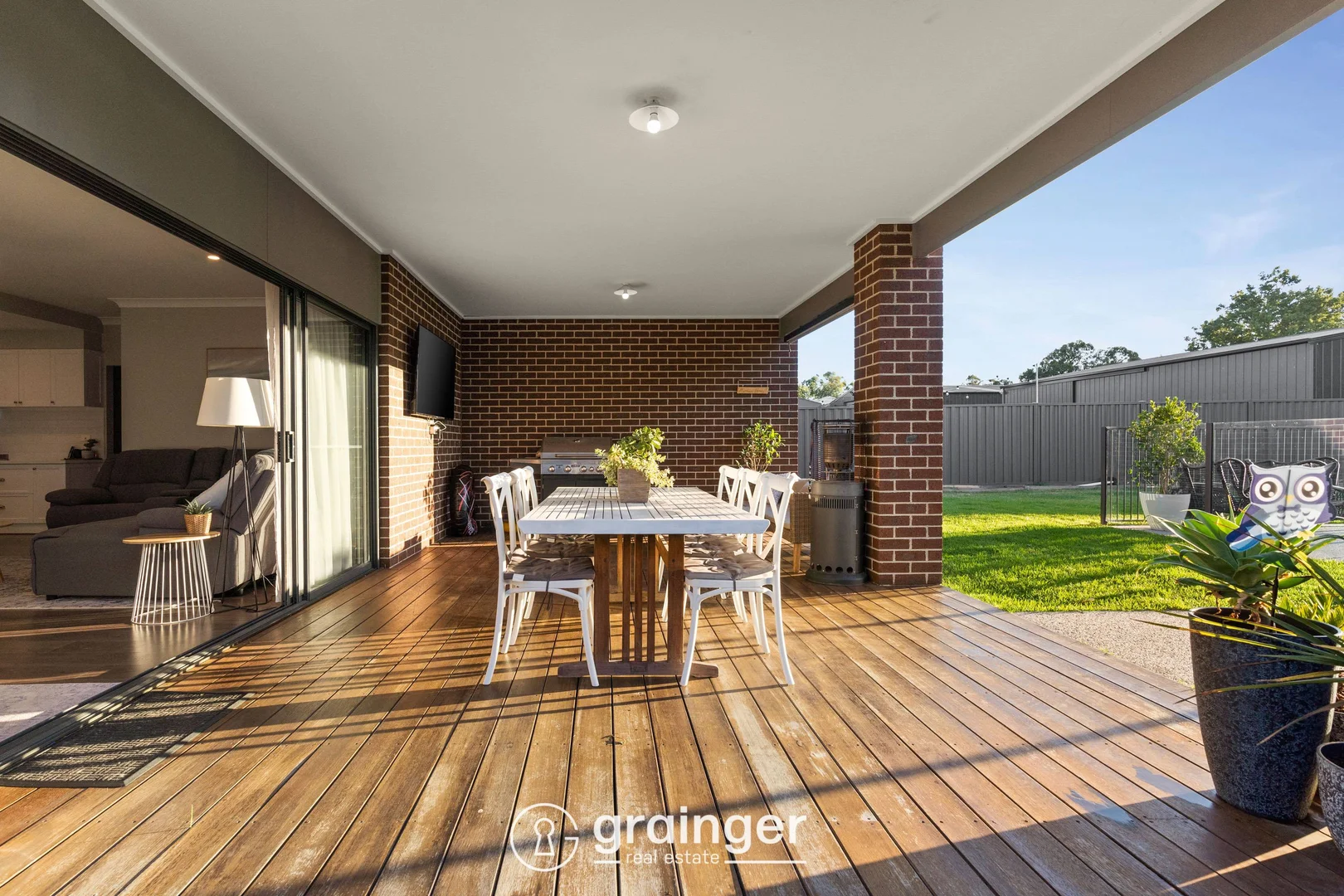 Additional image 18 of 9 Castle Close, Tooradin VIC 3980