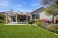 Additional image 45 of 4559 Windsong St, Sacramento, CA, 95834