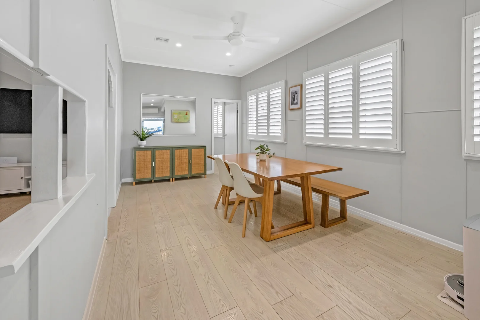 Additional image 6 of 15 Schaefer Street, West Mackay QLD 4740