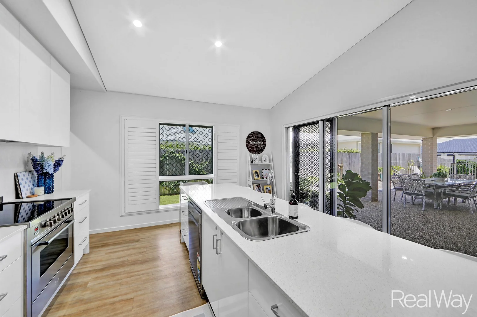 Additional image 9 of 70 Shelley Street, Burnett Heads QLD 4670