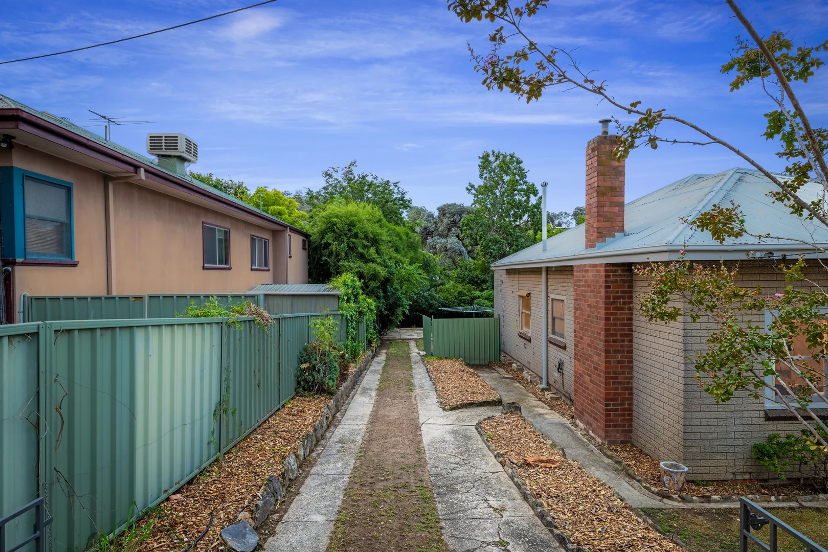 Additional image 4 of 616 Poole Street, Albury NSW 2640