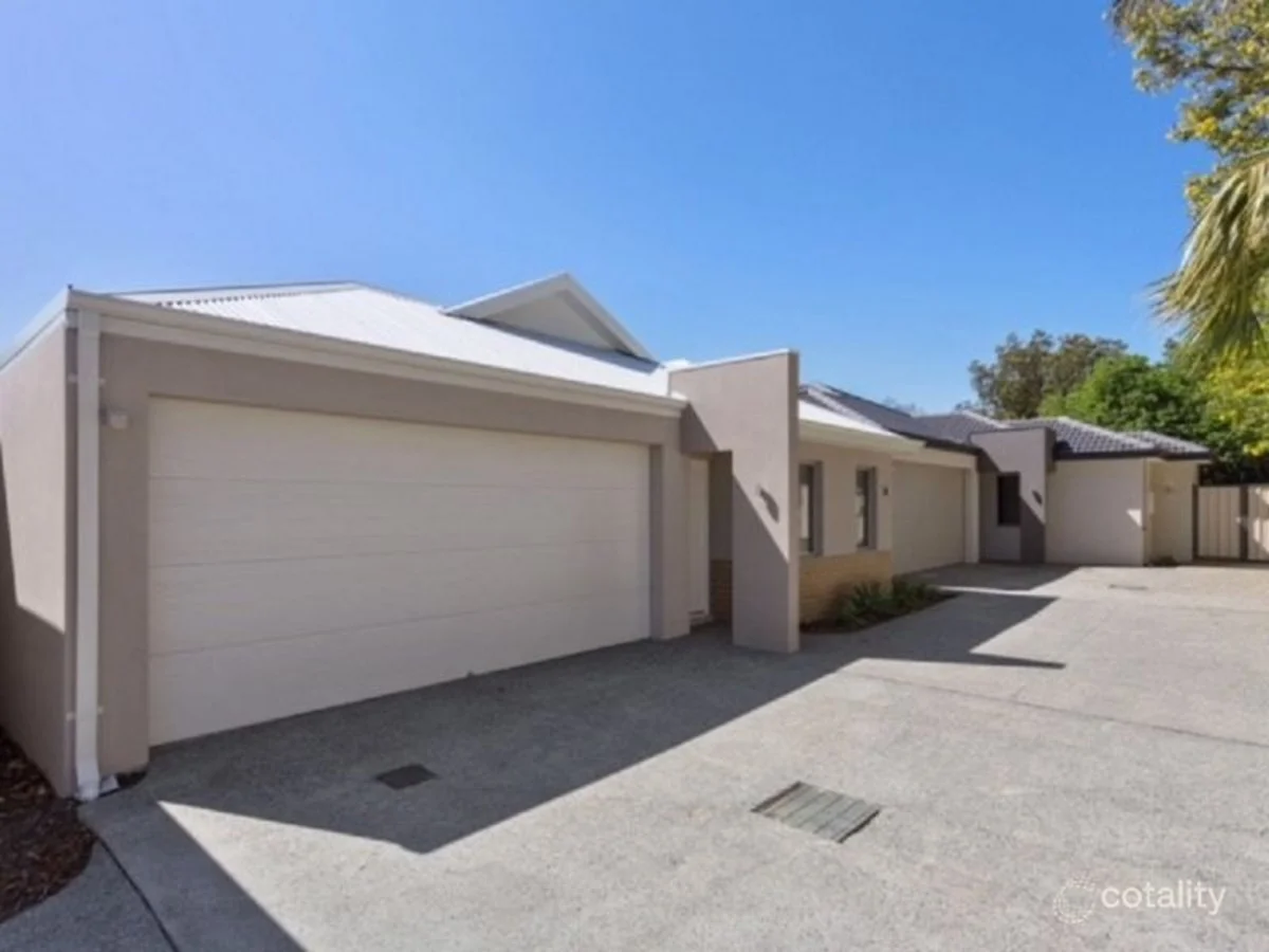 Additional image 3 of 15D Sixth Road, Armadale WA 6112