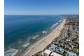 Additional image 46 of 707 S Sierra Ave Unit 5, Solana Beach, CA, 92075