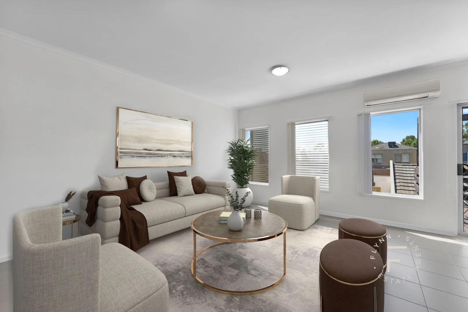 Additional image 3 of 45A Keneally Street, Dandenong VIC 3175