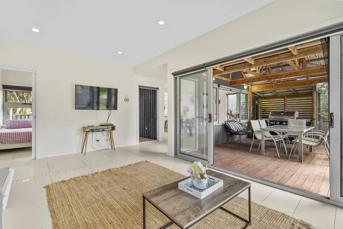 Additional image 6 of 10 East Shelly Road, Orford TAS 7190