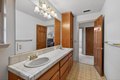 Additional image 60 of 8681 Winding Way, Fair Oaks, CA, 95628