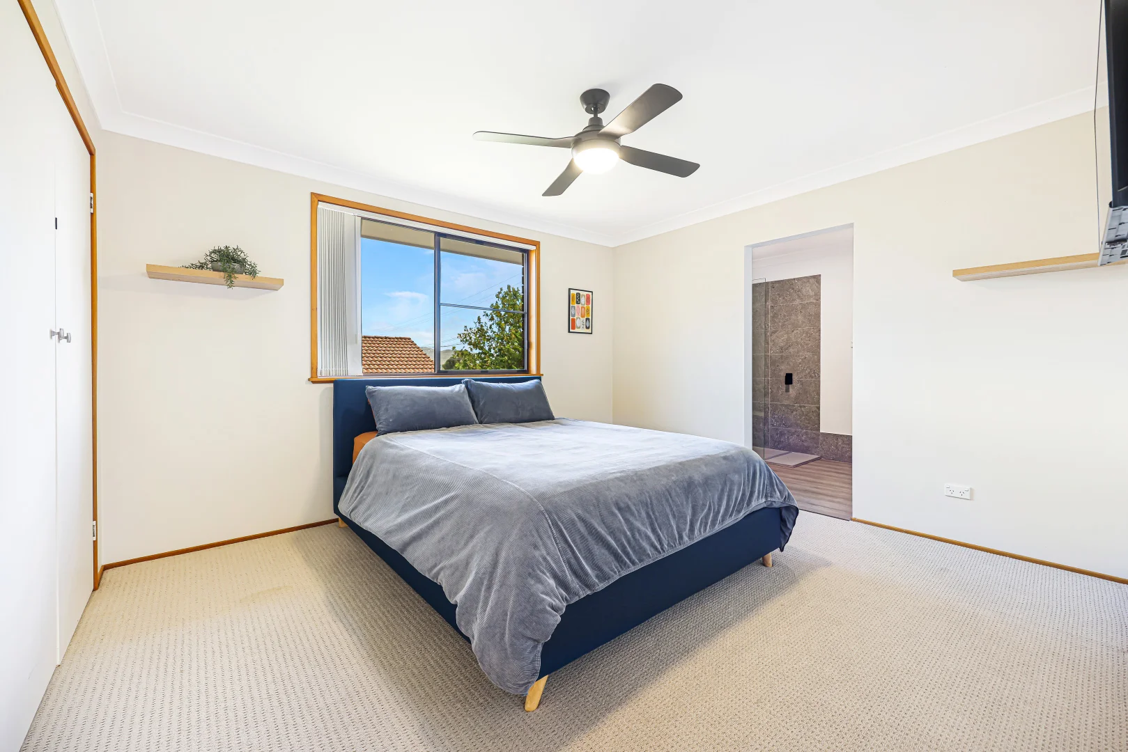 Additional image 11 of 41 Kurrara Street, Werris Creek NSW 2341