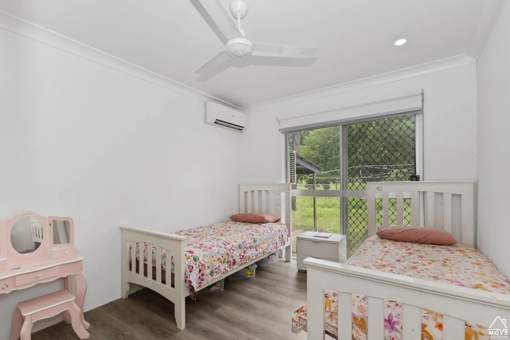 Additional image 9 of 61 Bowden Road, Black River QLD 4818